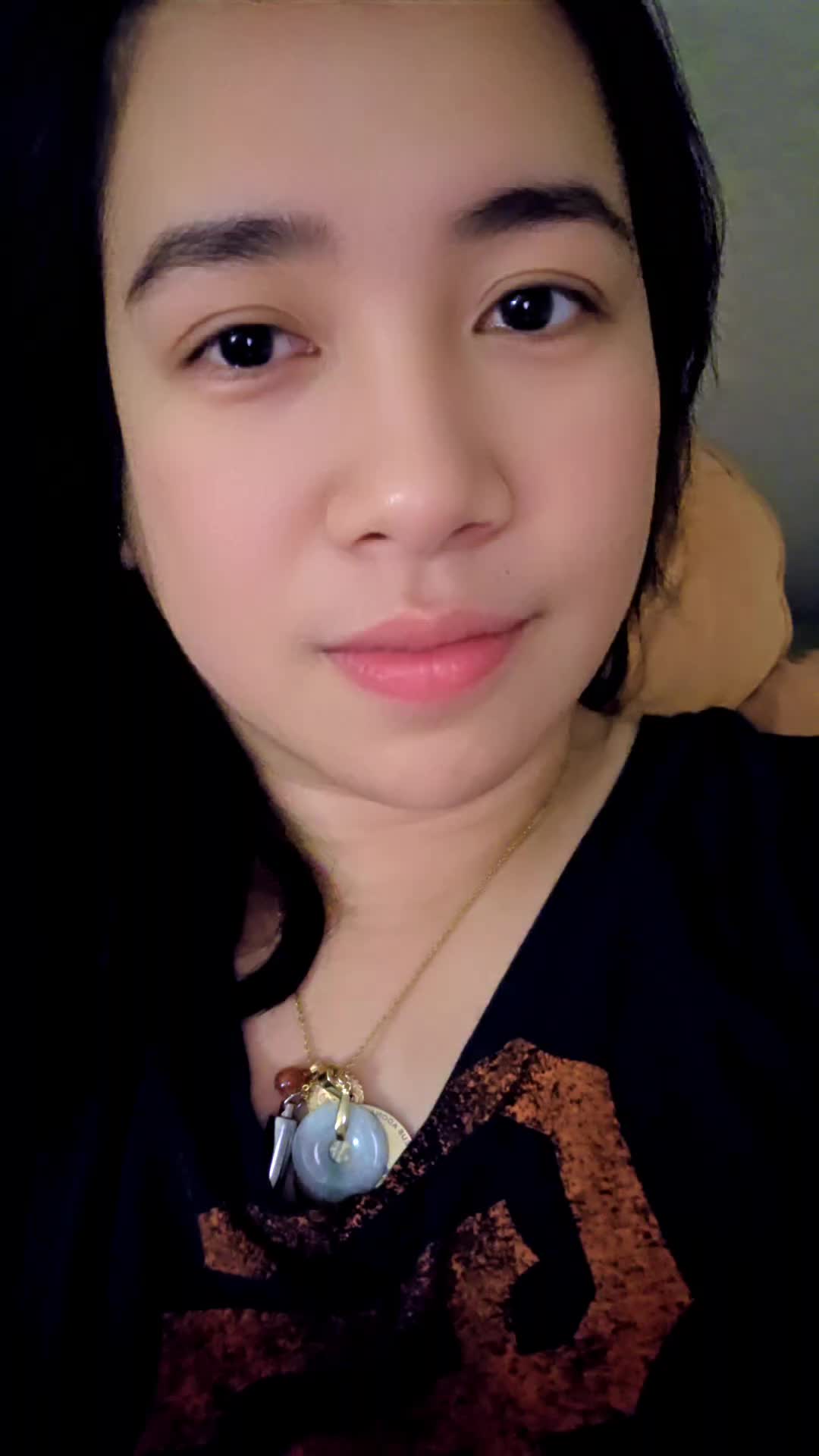 @Bessie.Diosa