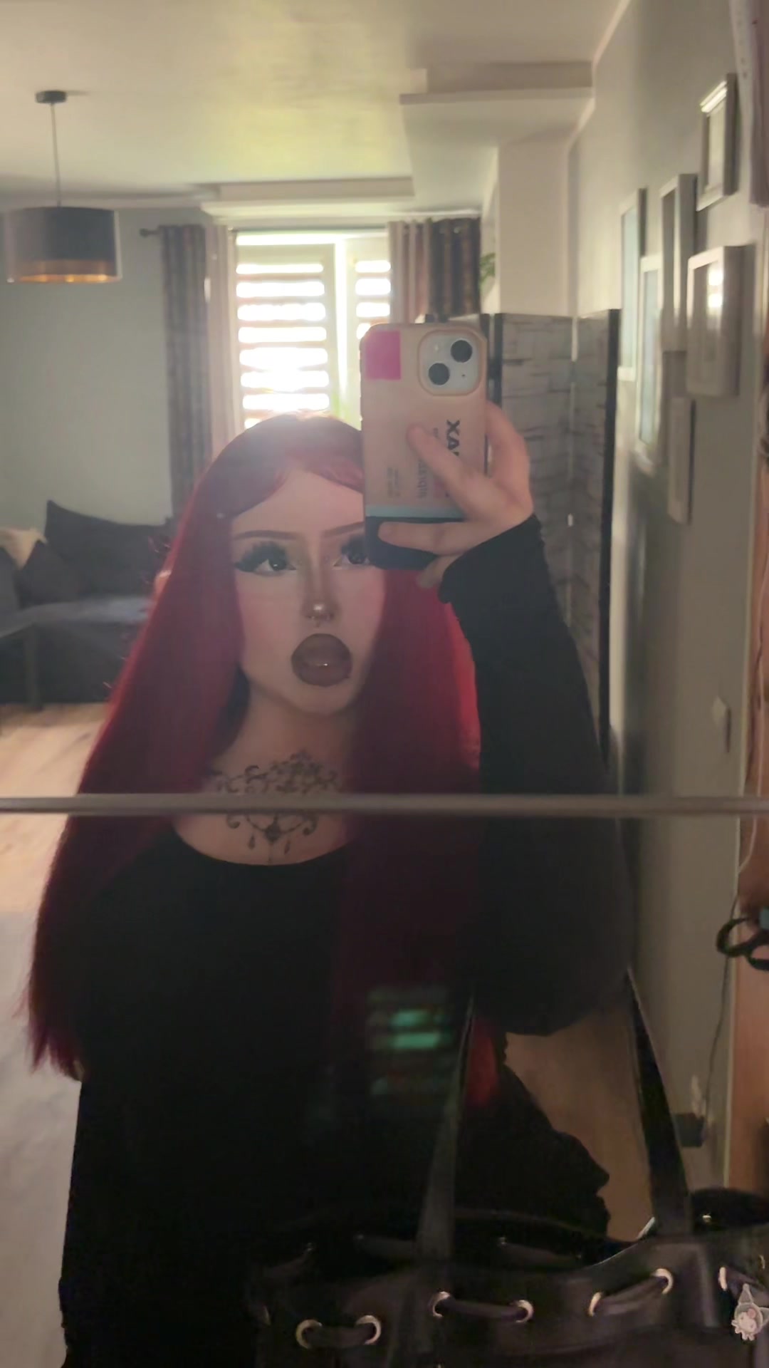 @KITTY