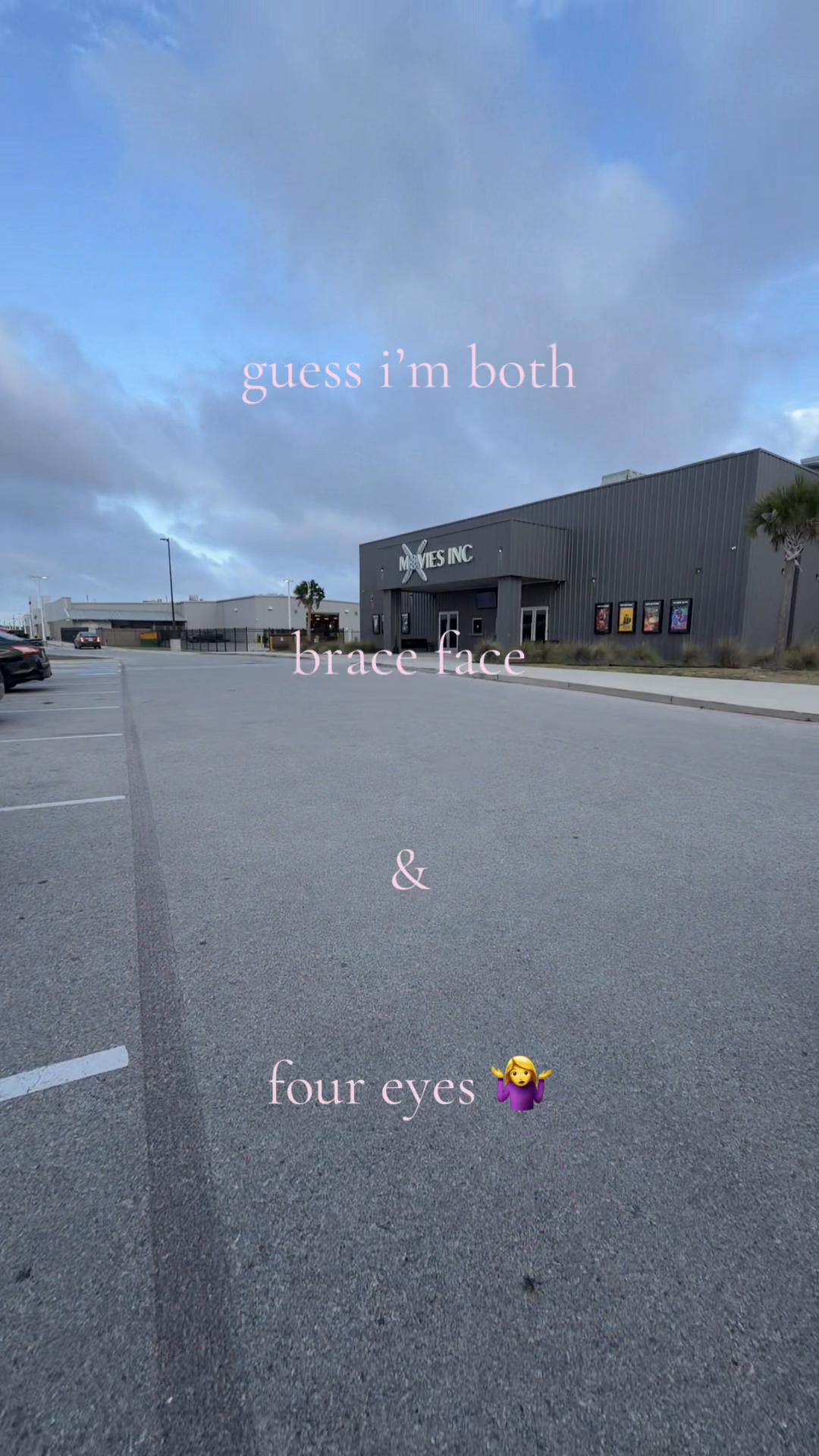 @🪐
