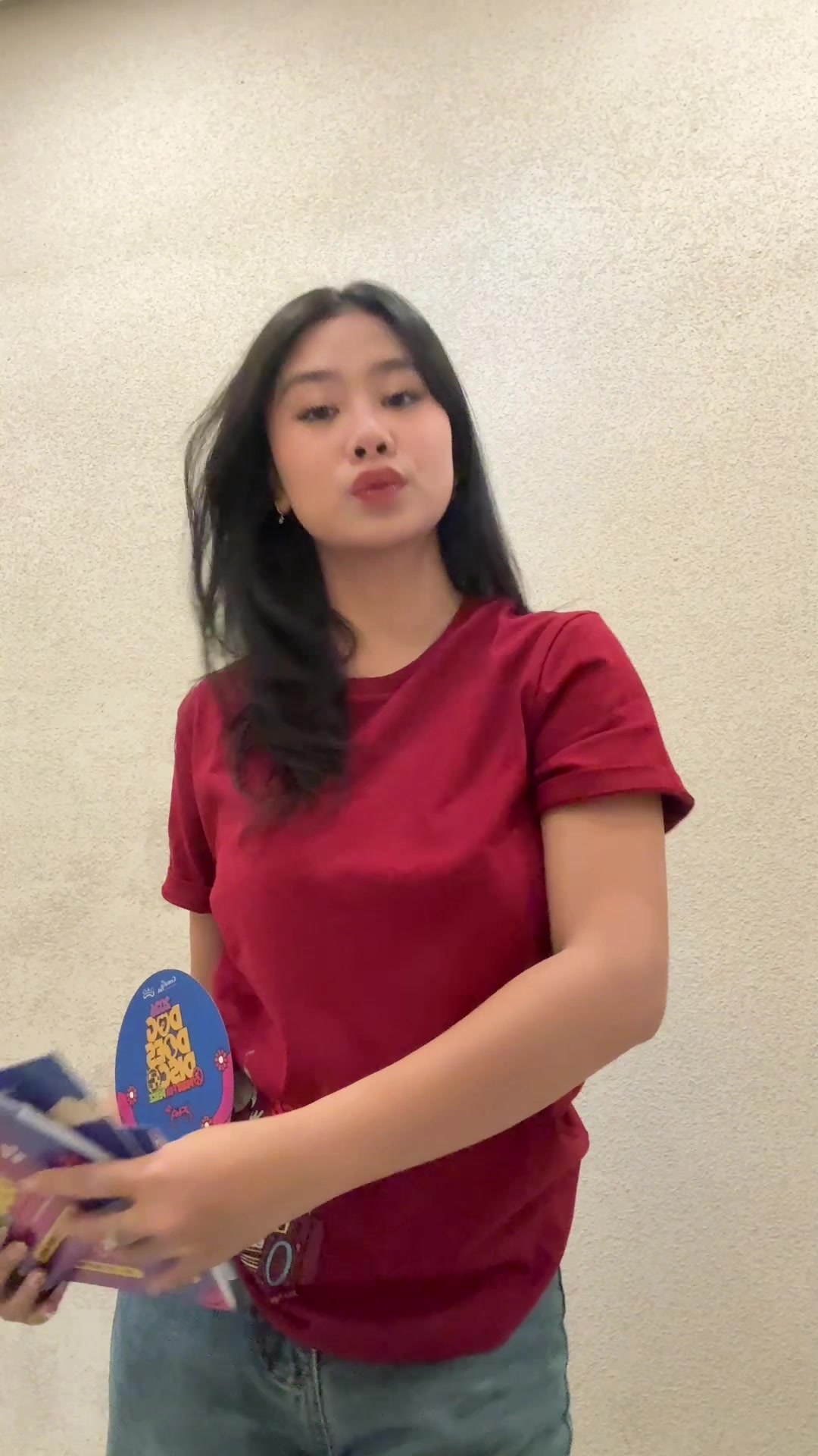 @taniaaa