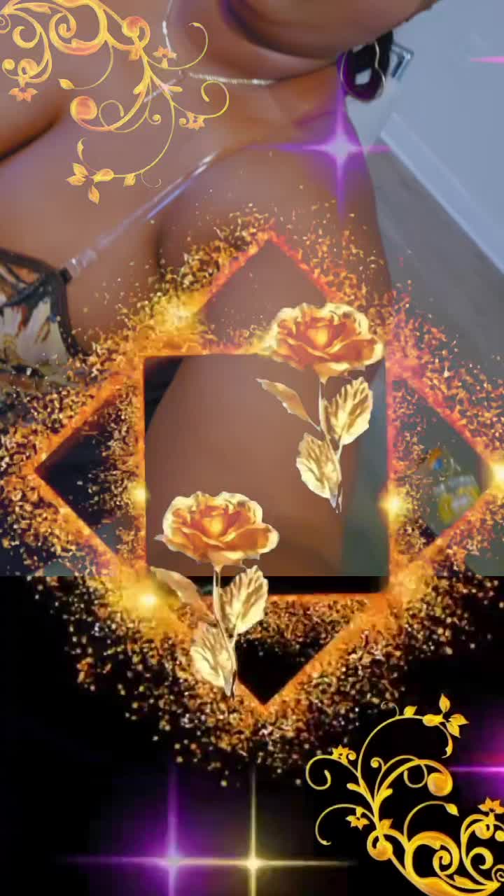 @Davillar