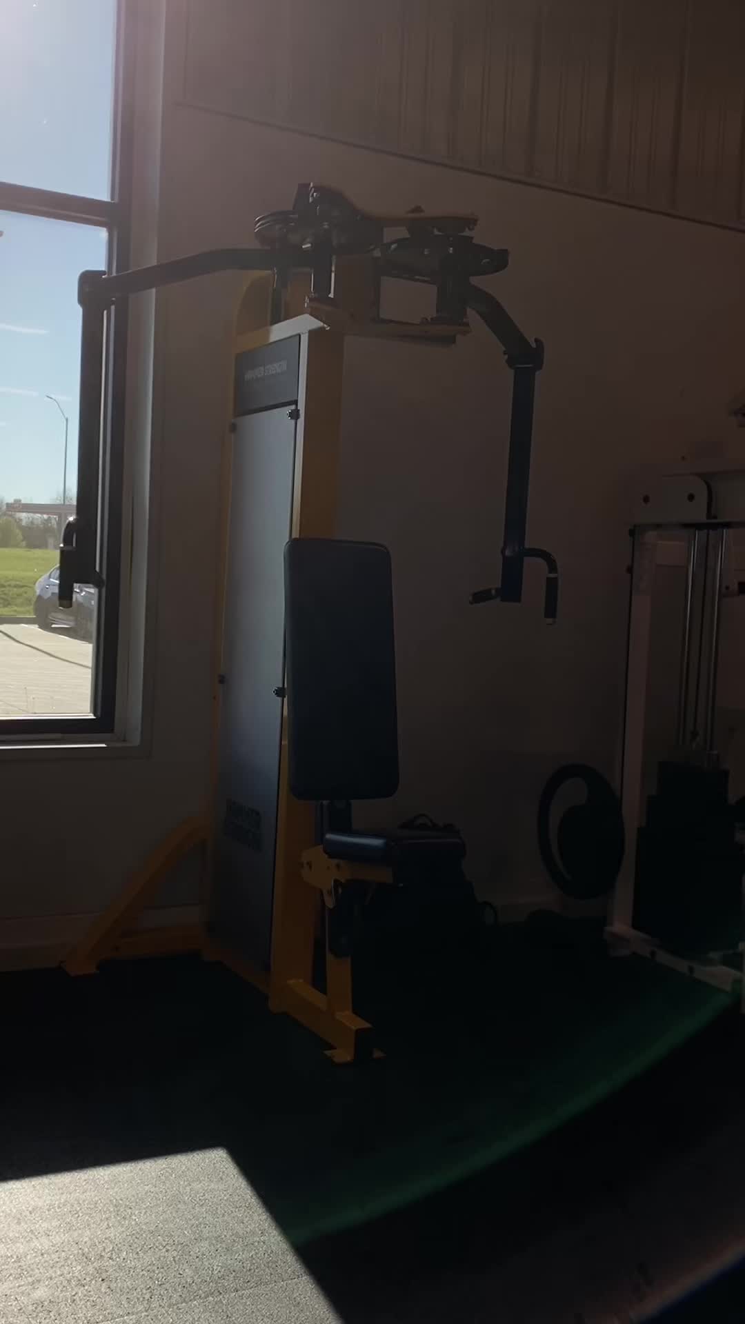 @BARBELL