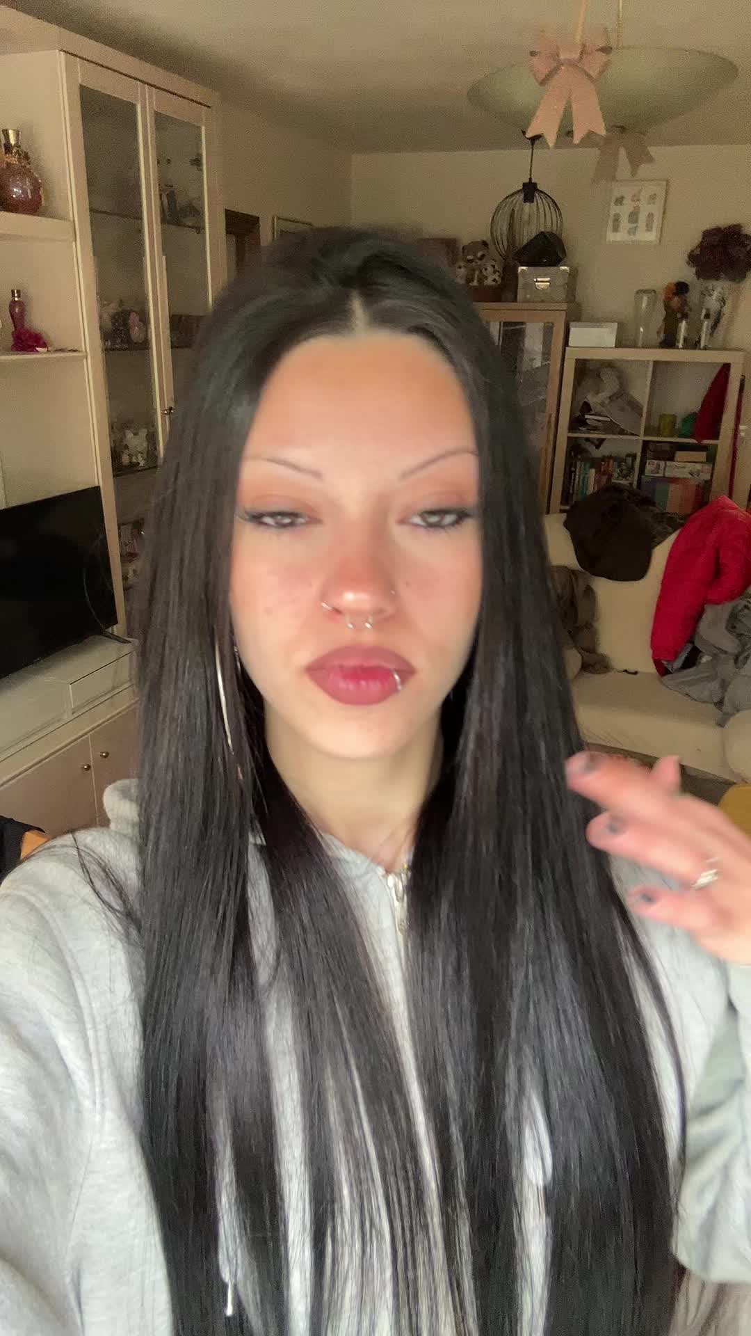 @🎀💞💗🧚🏻&zwj;♀️💝🎀💖