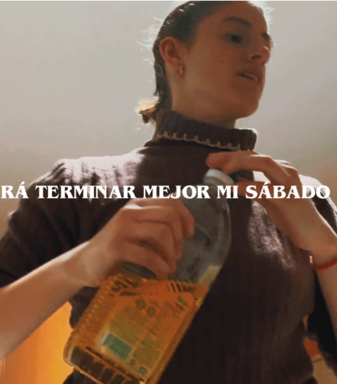 @Jazmin Agostina