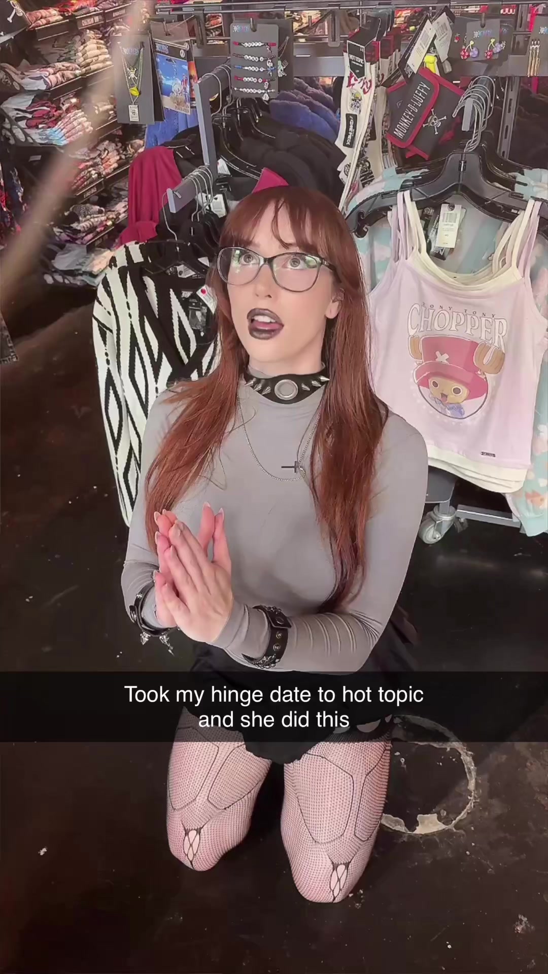 @MORGPIE