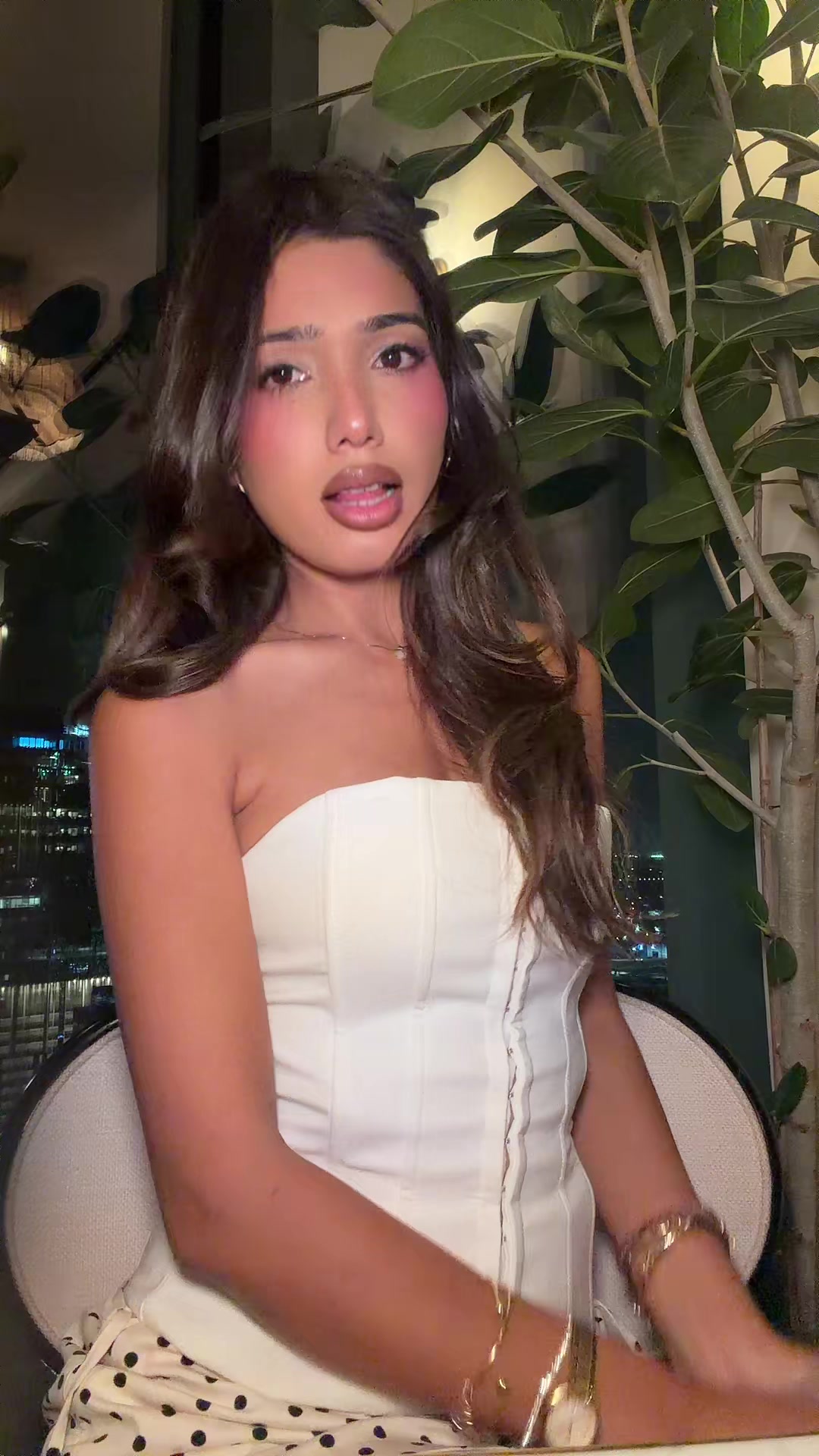 @Pratima🦋