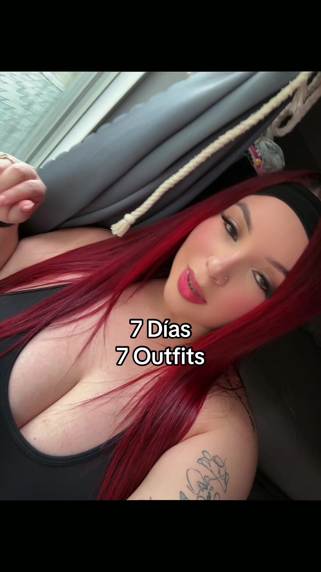 @Yeliimar🍒