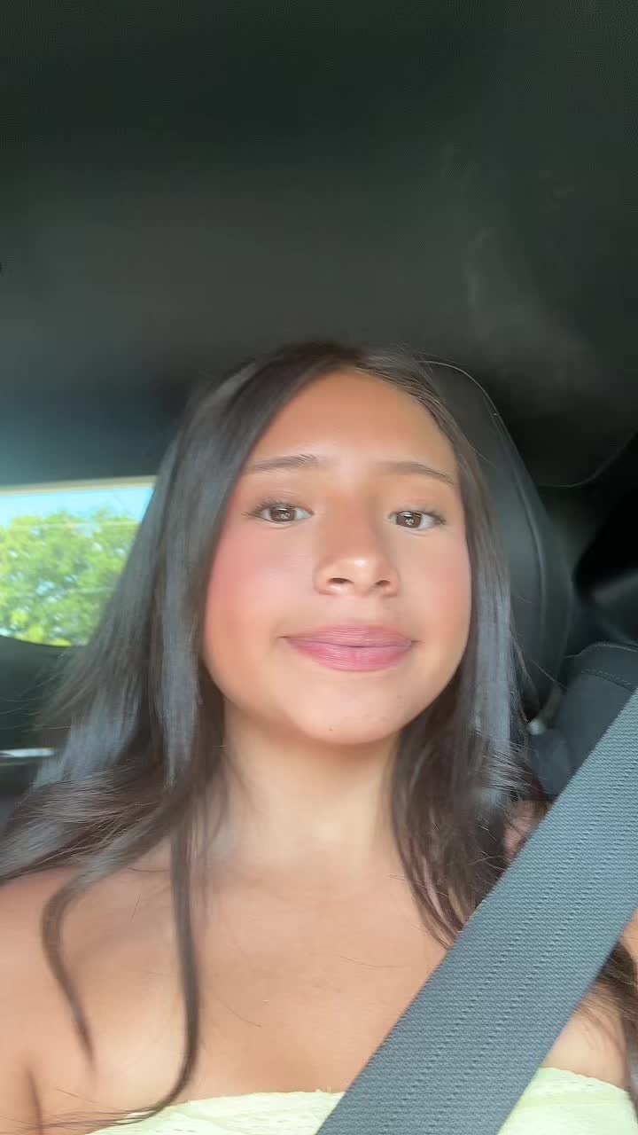 @Jessy_reyes_💄💋⚽️