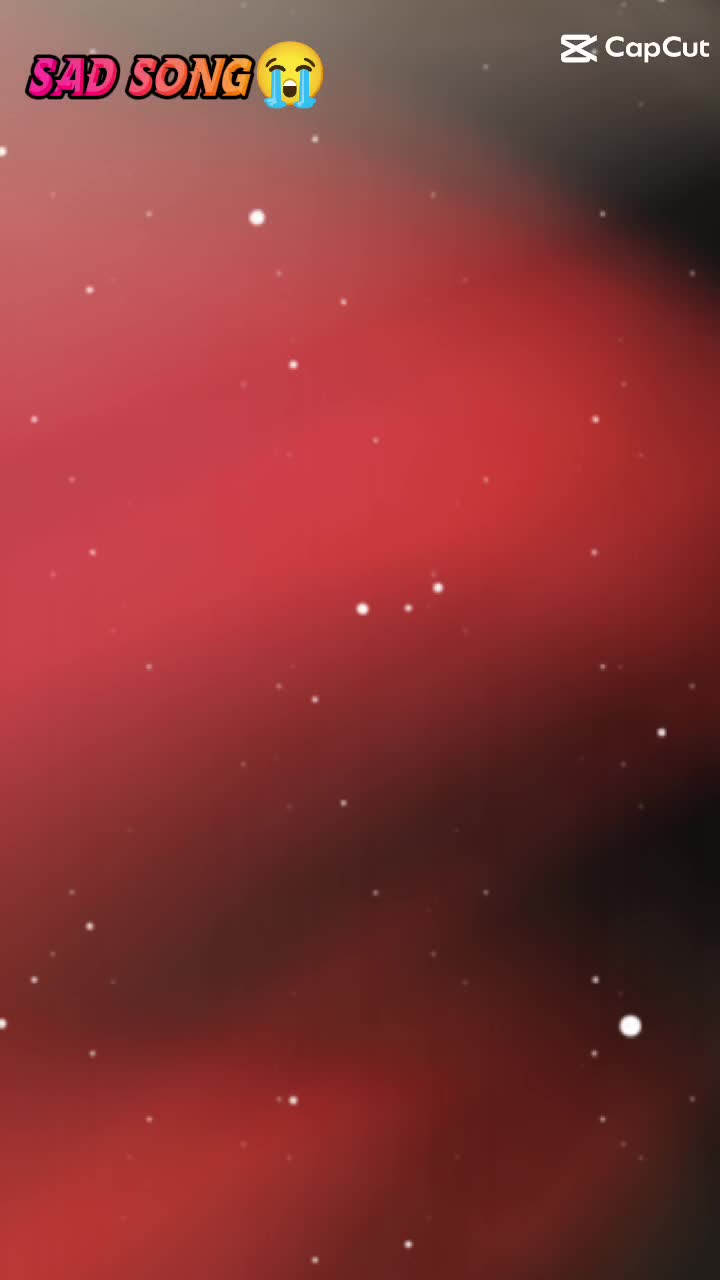 @user888134070635