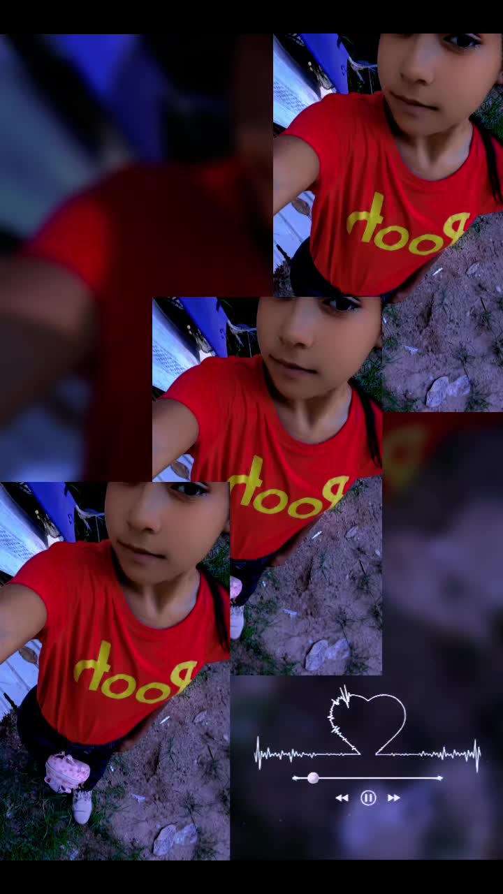 @elya