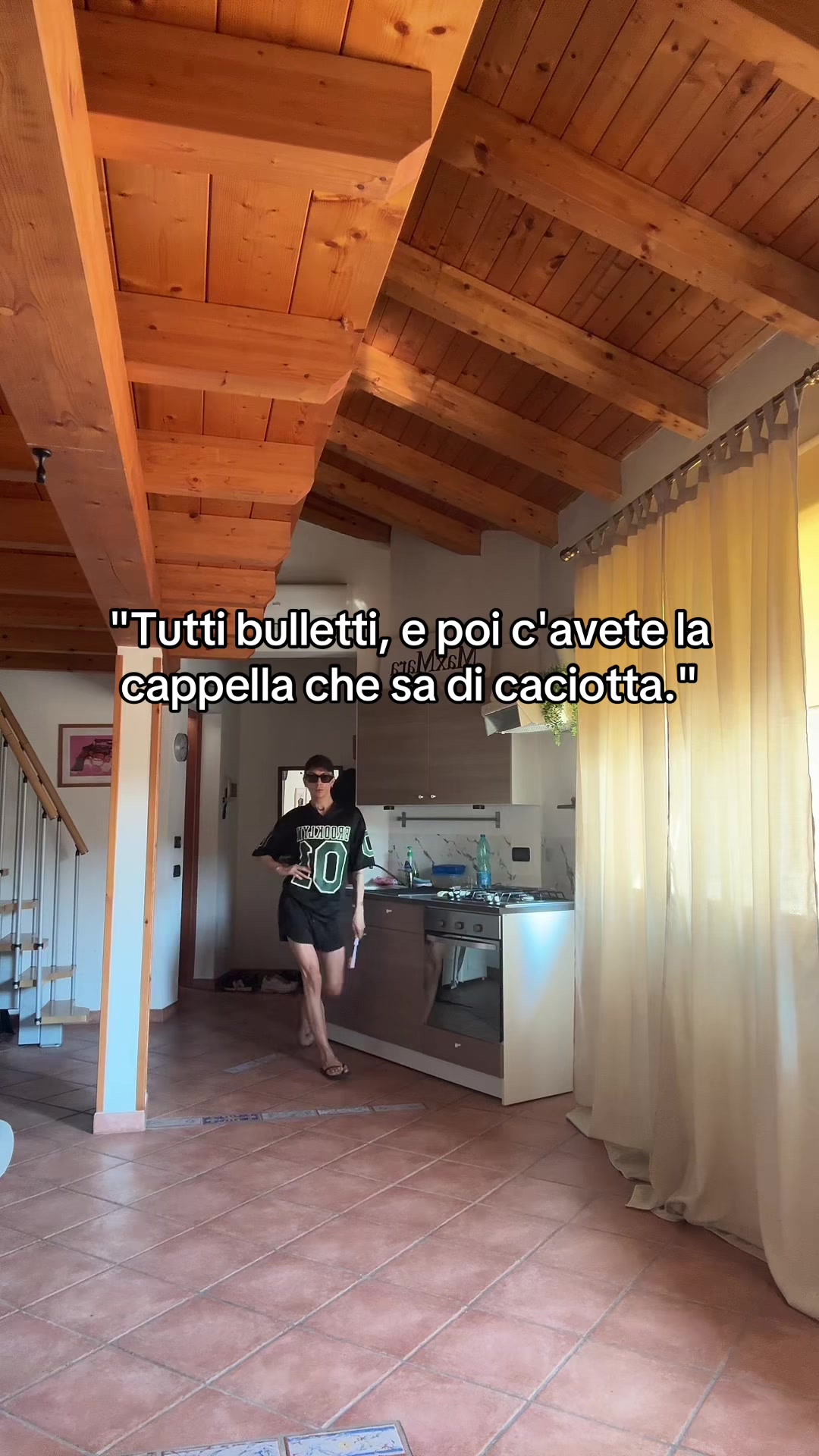 @Matteo Maio