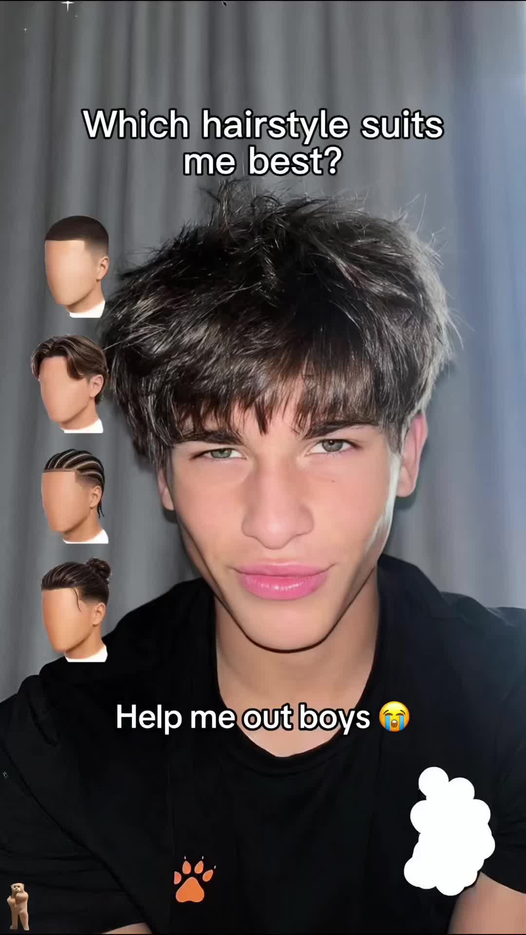 @LeoSparkLife