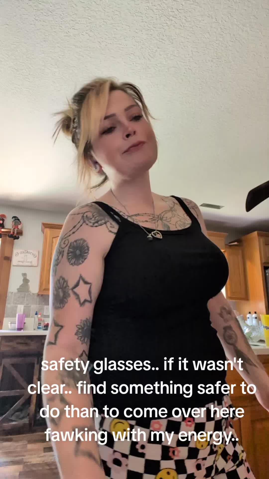 @Anna😘🪷🦋🧿✨