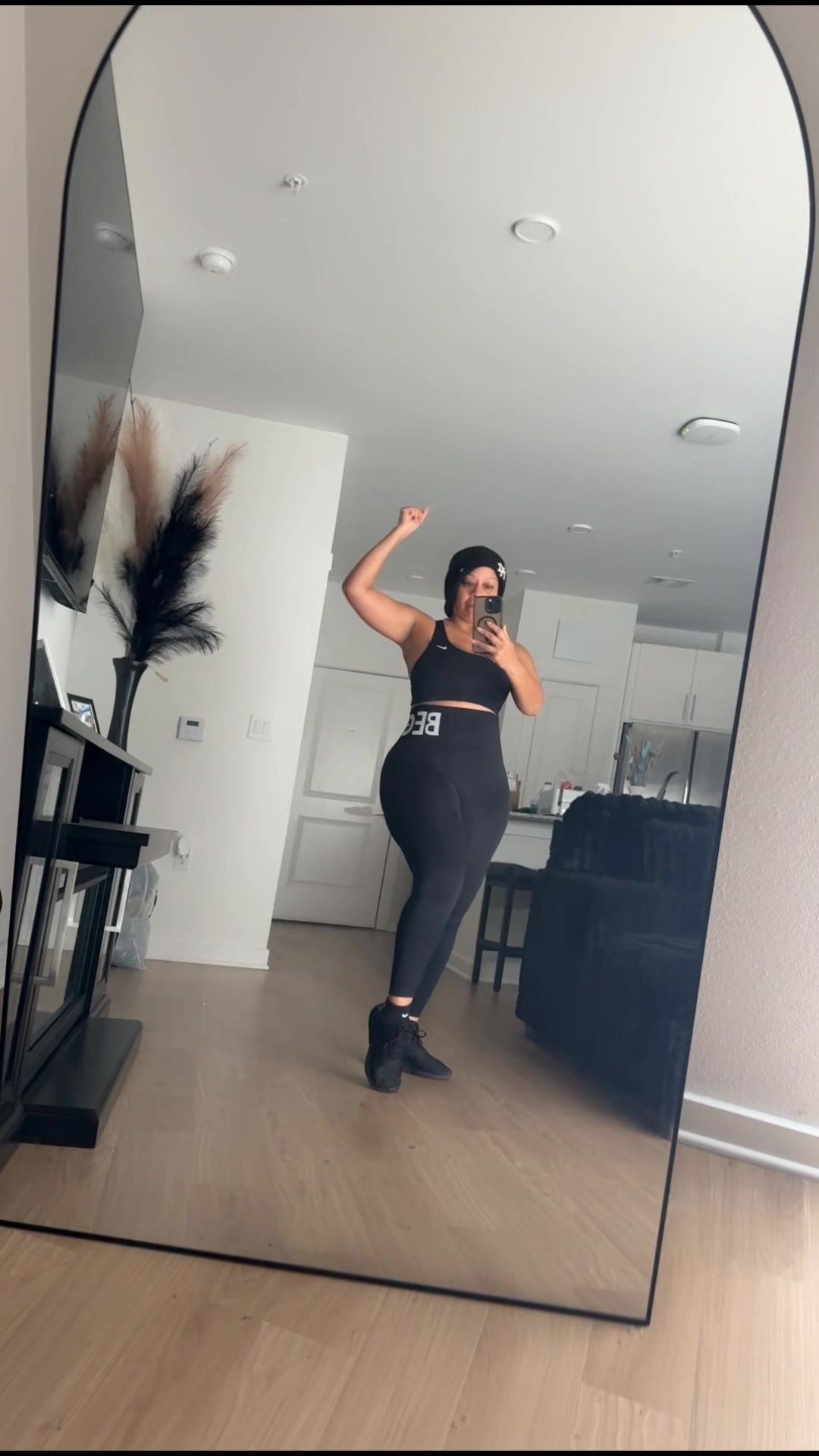 @bestof_lynn