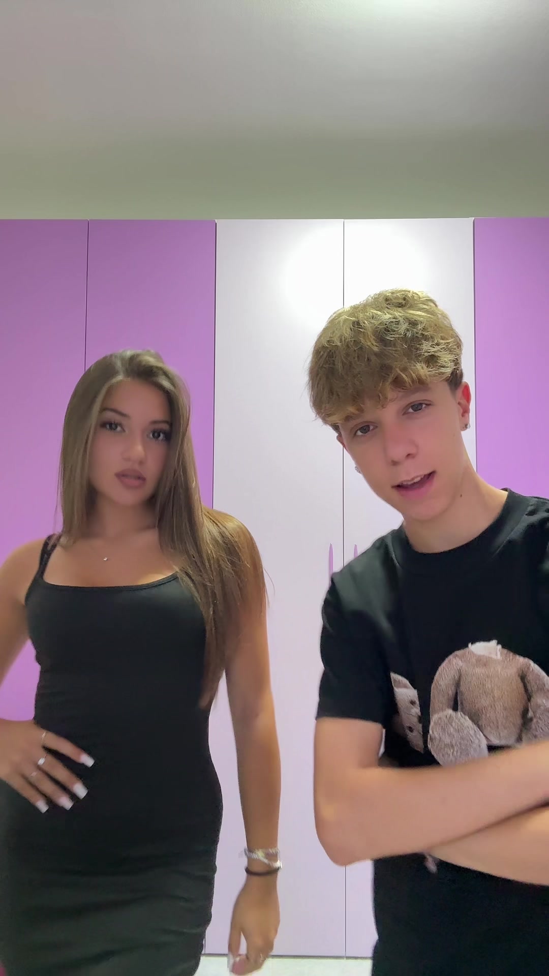 @Nikolasss💫