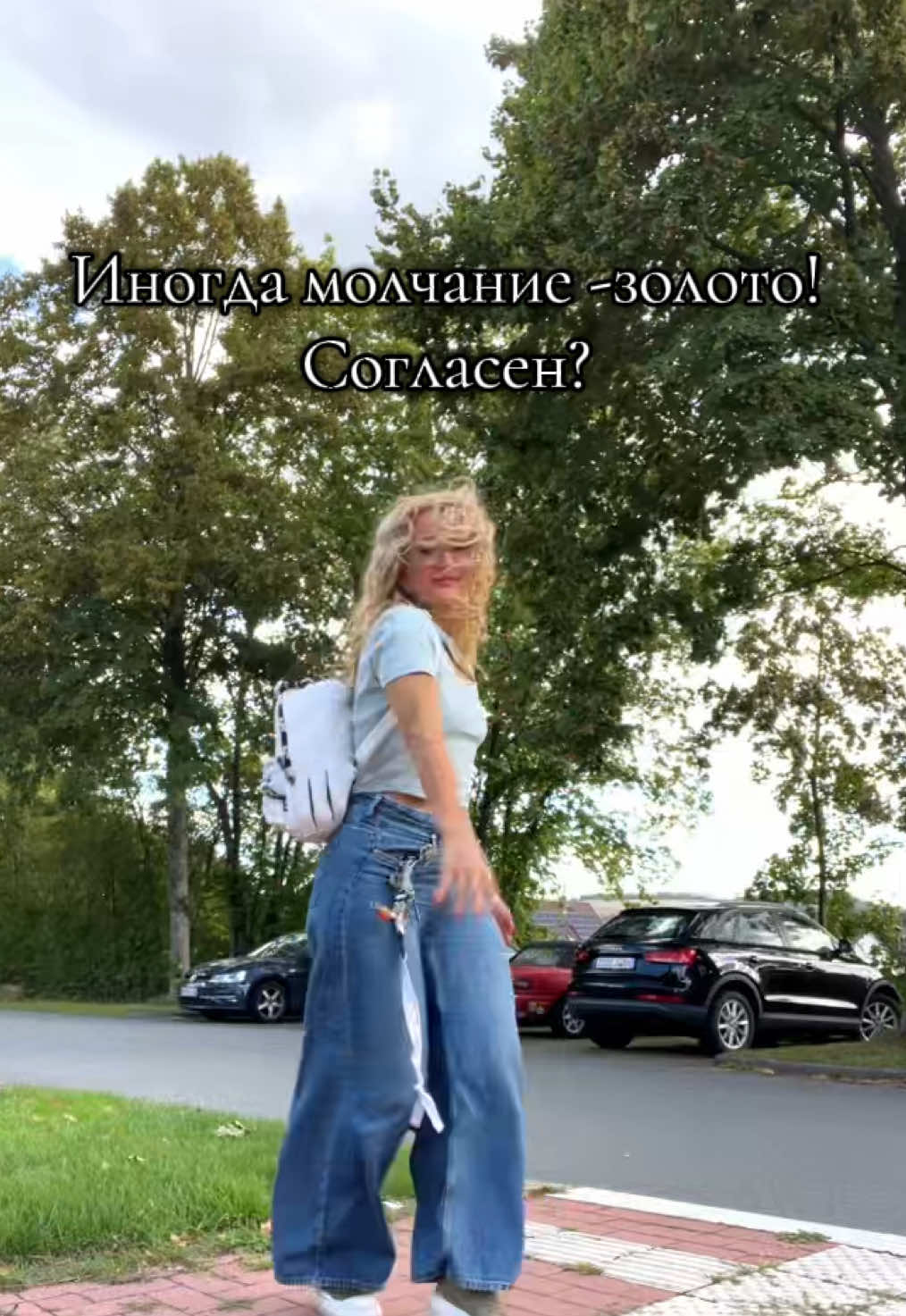 @Milaschka
