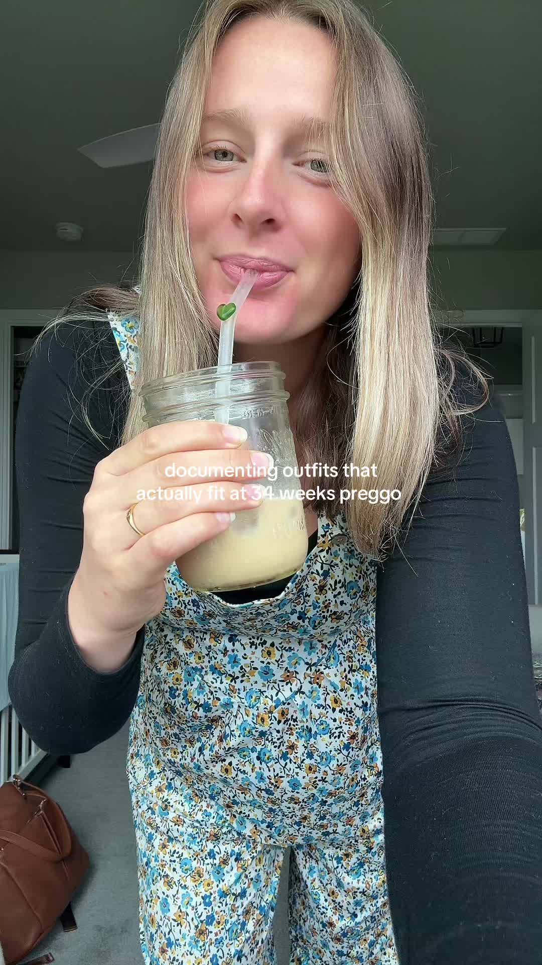 @megssss