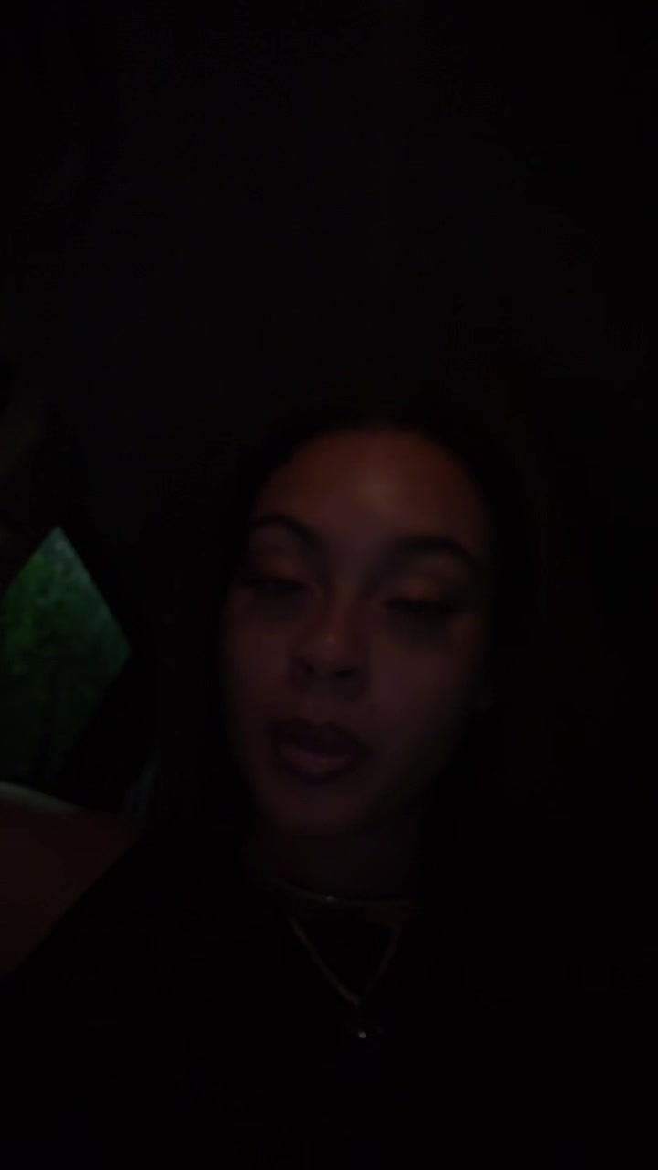@Tsunami