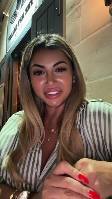 @Annamaria