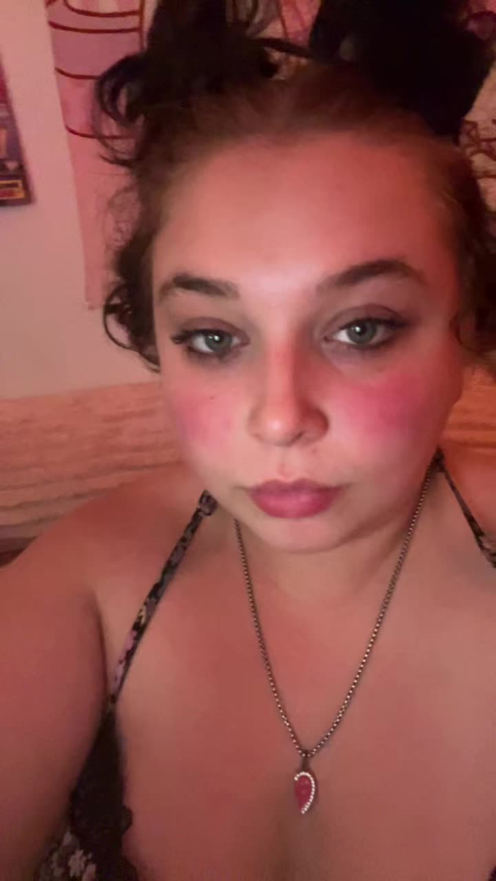 @peeheadlarry