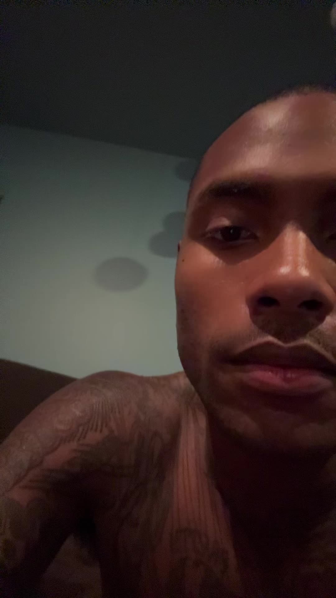@steve lacy