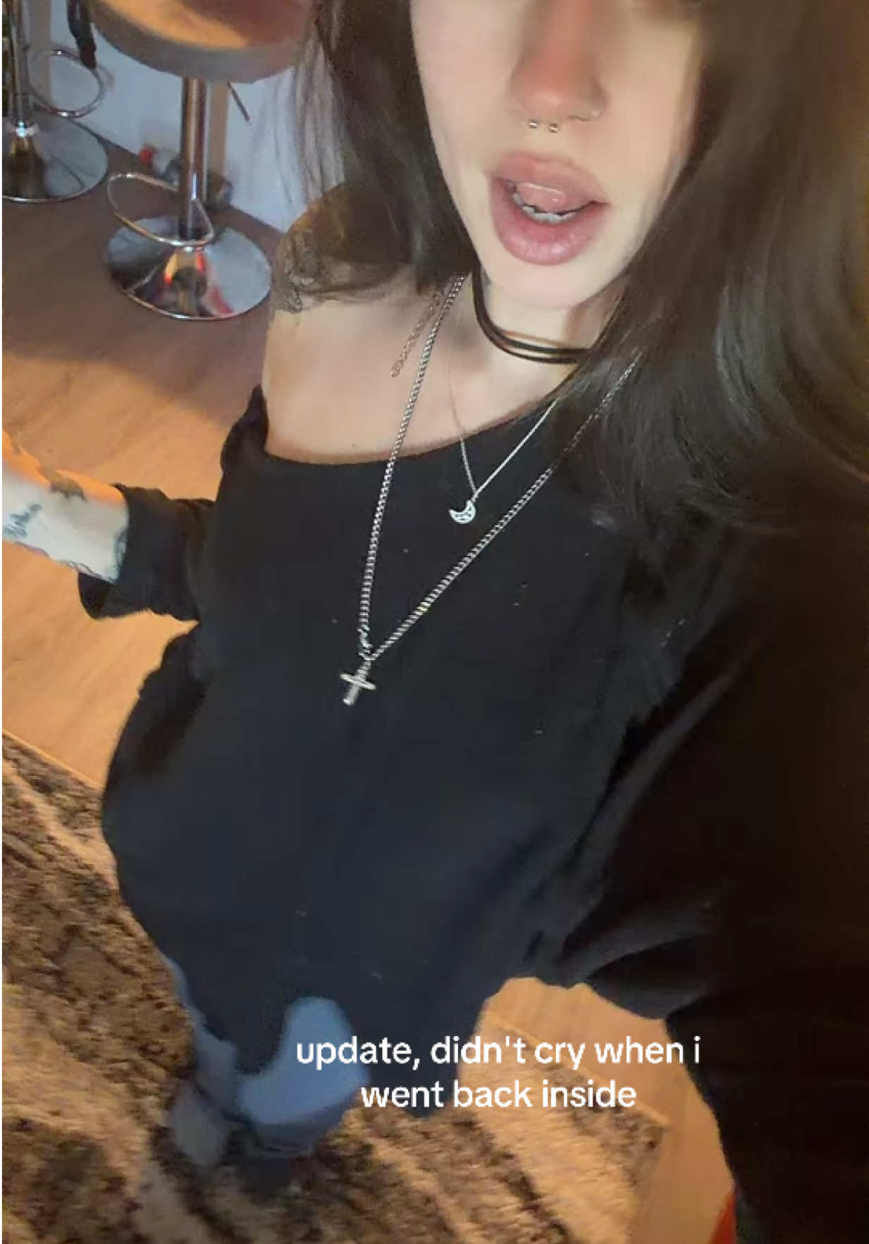 @fionafromonline