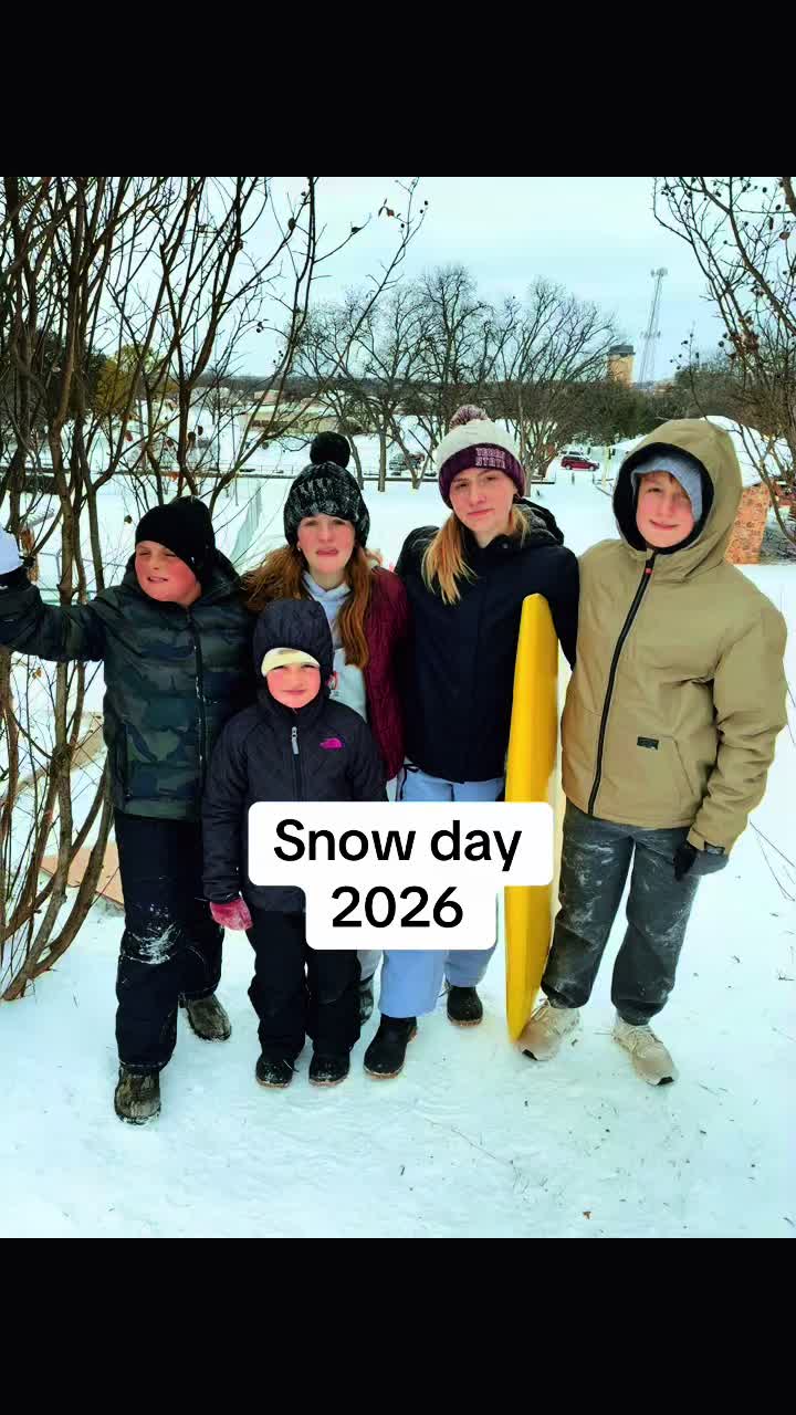 @FHope2025