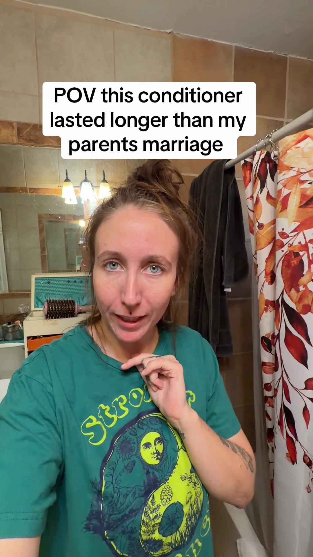 @Kira
