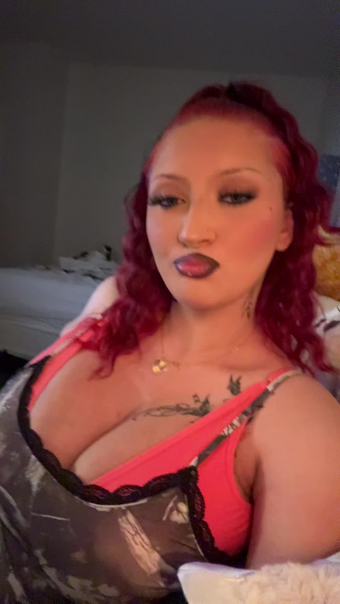 @Kylieeeee