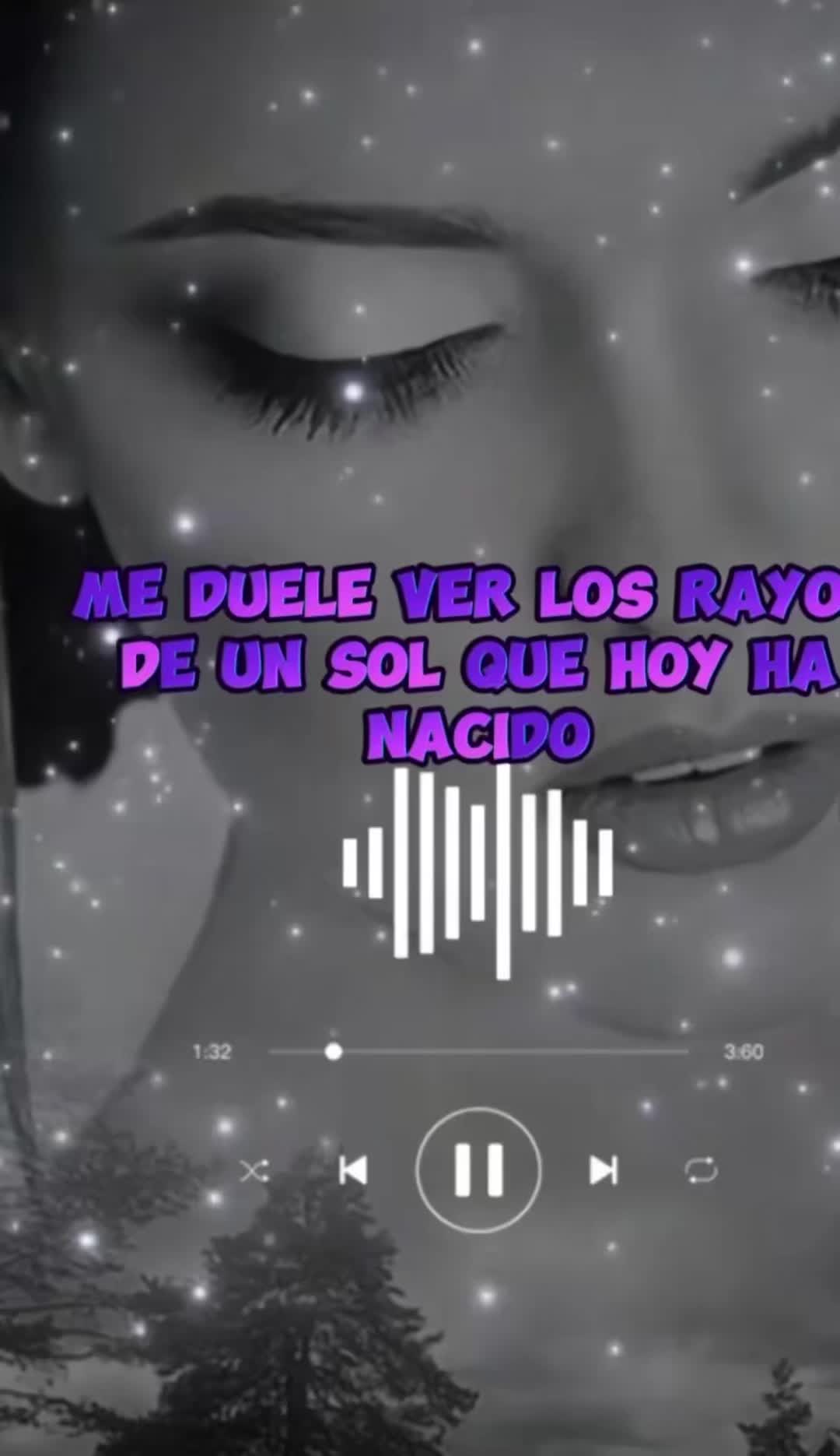 @🐄 Tus 🐻faboritas58🧸 🐎
