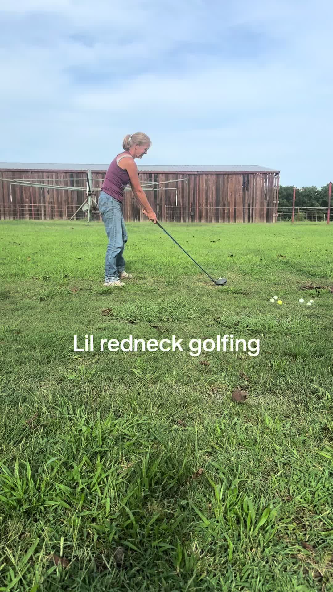 @NikNik_Riddle