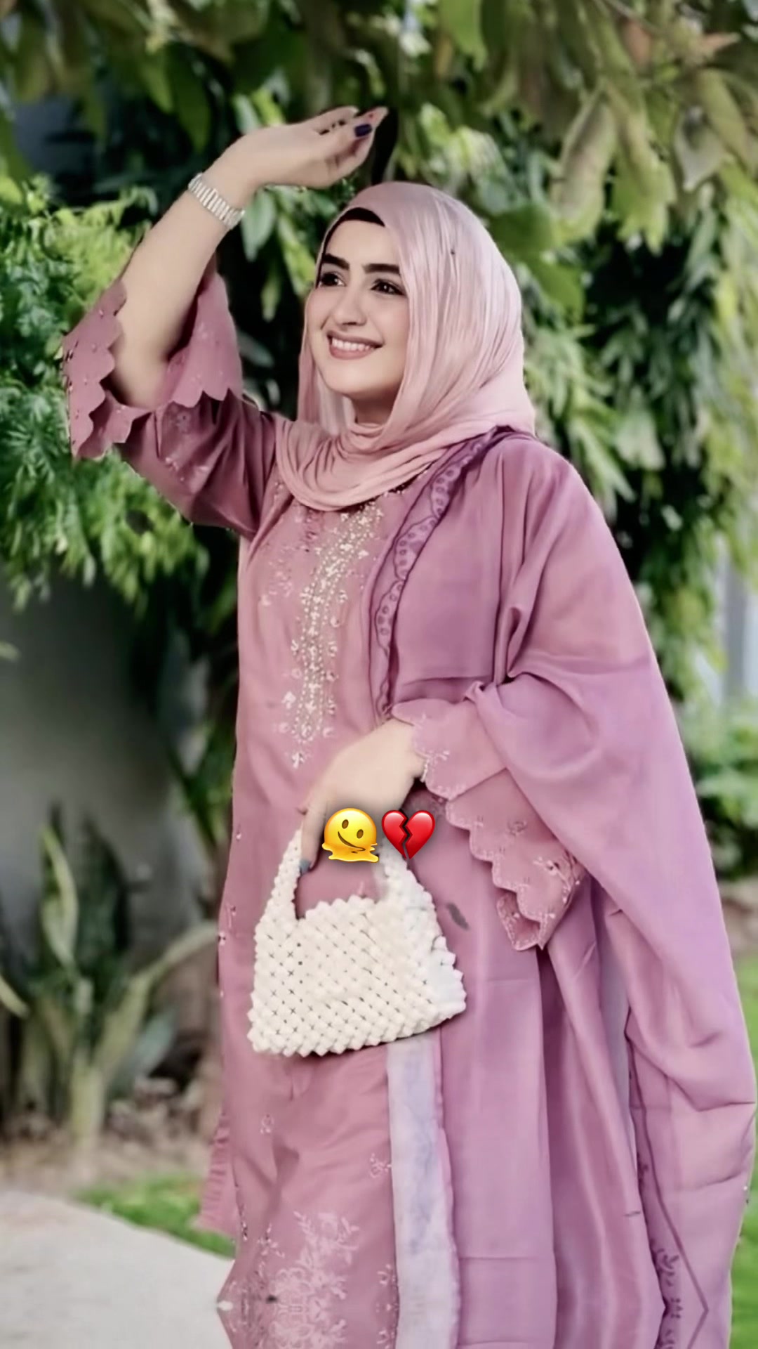 @s_zoya_gak_4