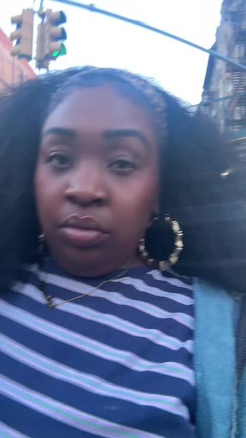 @Amari Ms.Diva