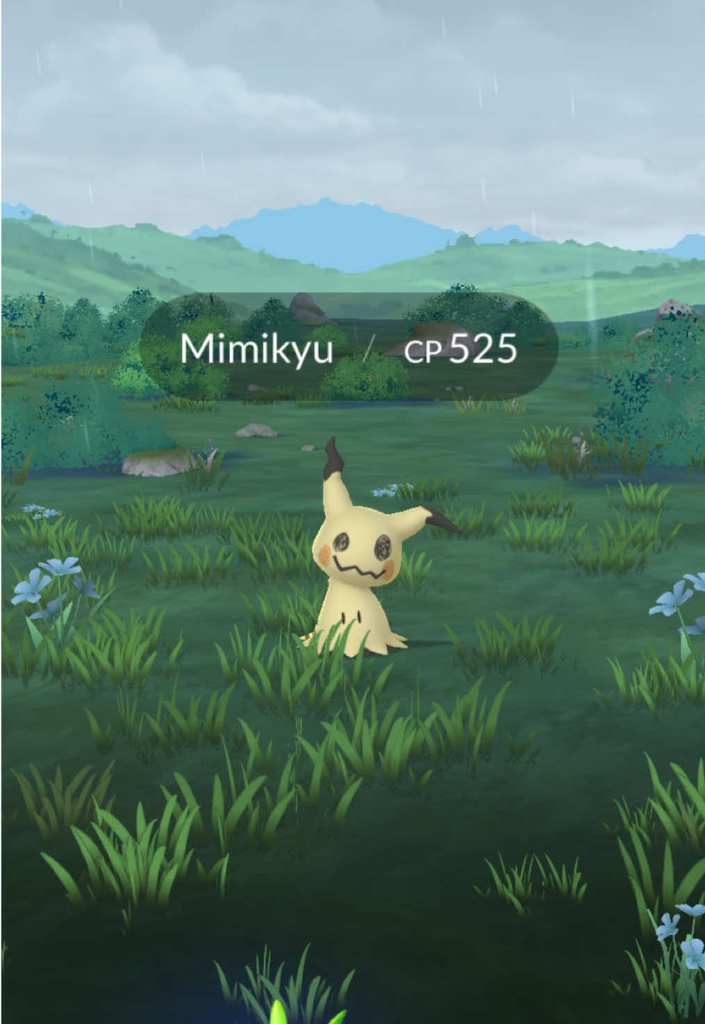 @pokebloxy