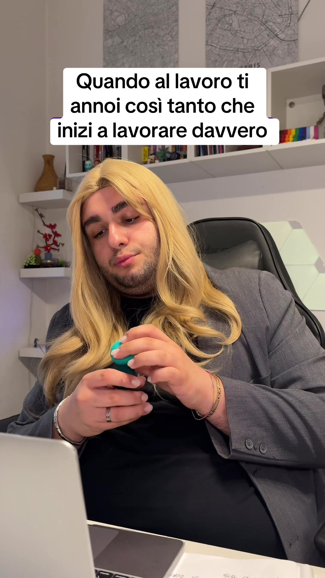 @nonsonokristiano