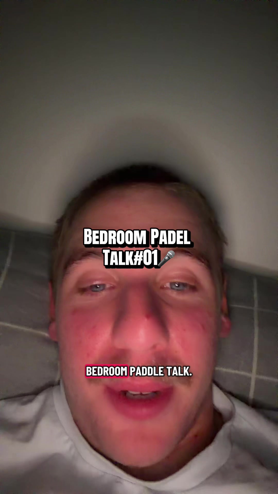 @Baldersports