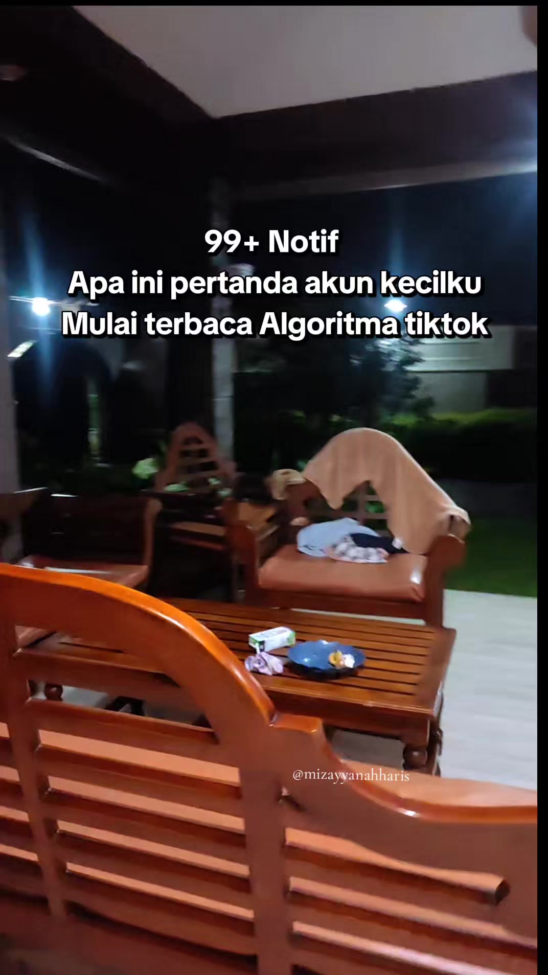 @muzayyanaharis
