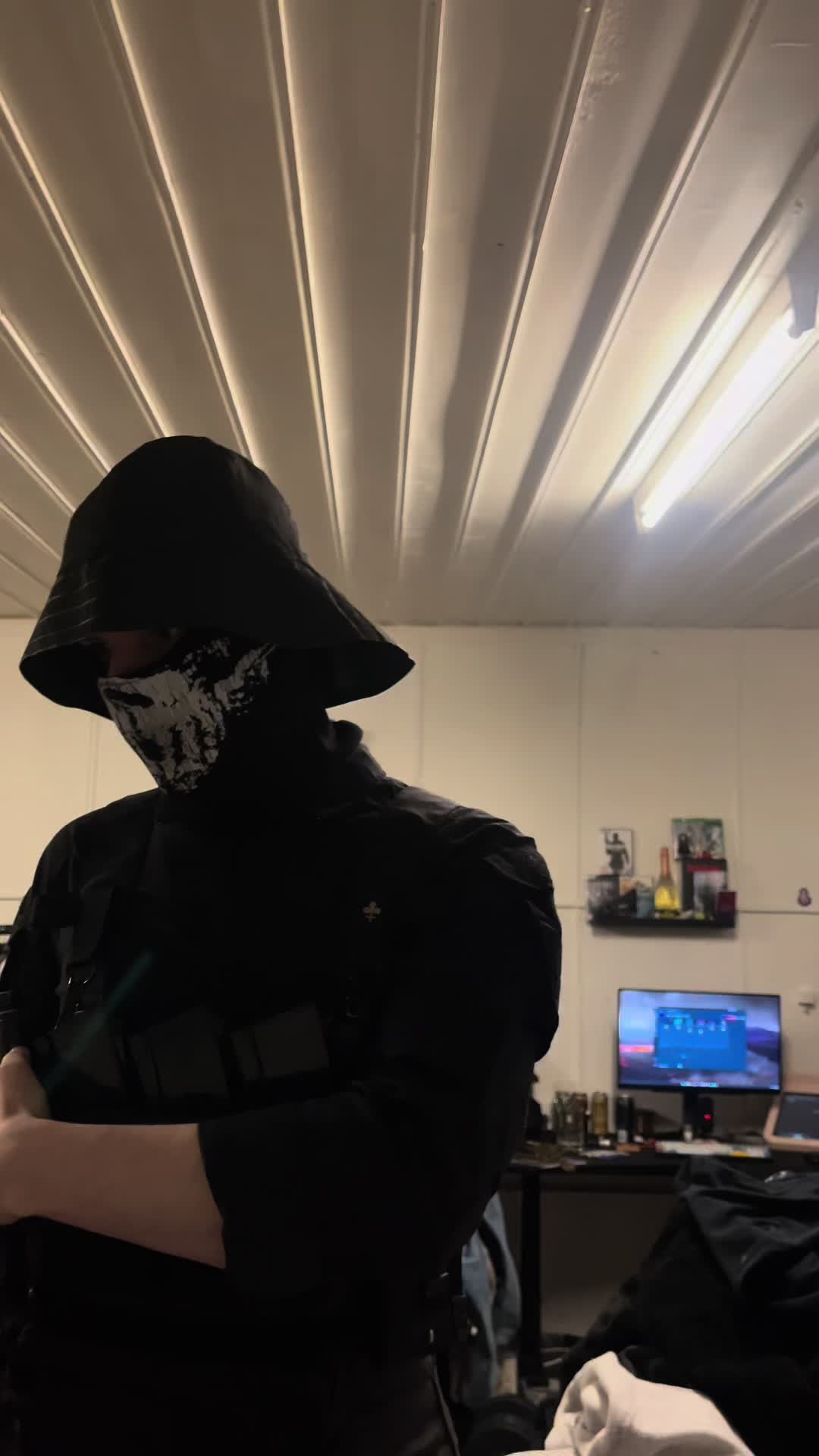 @BigBoyWithPants