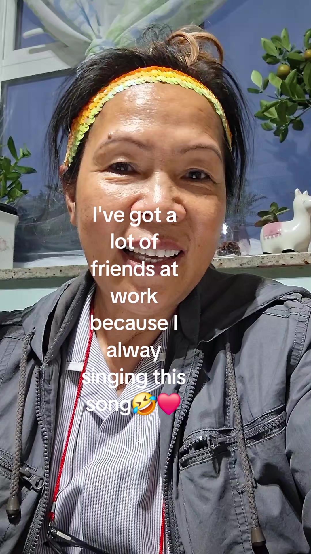 @lolagrams_05