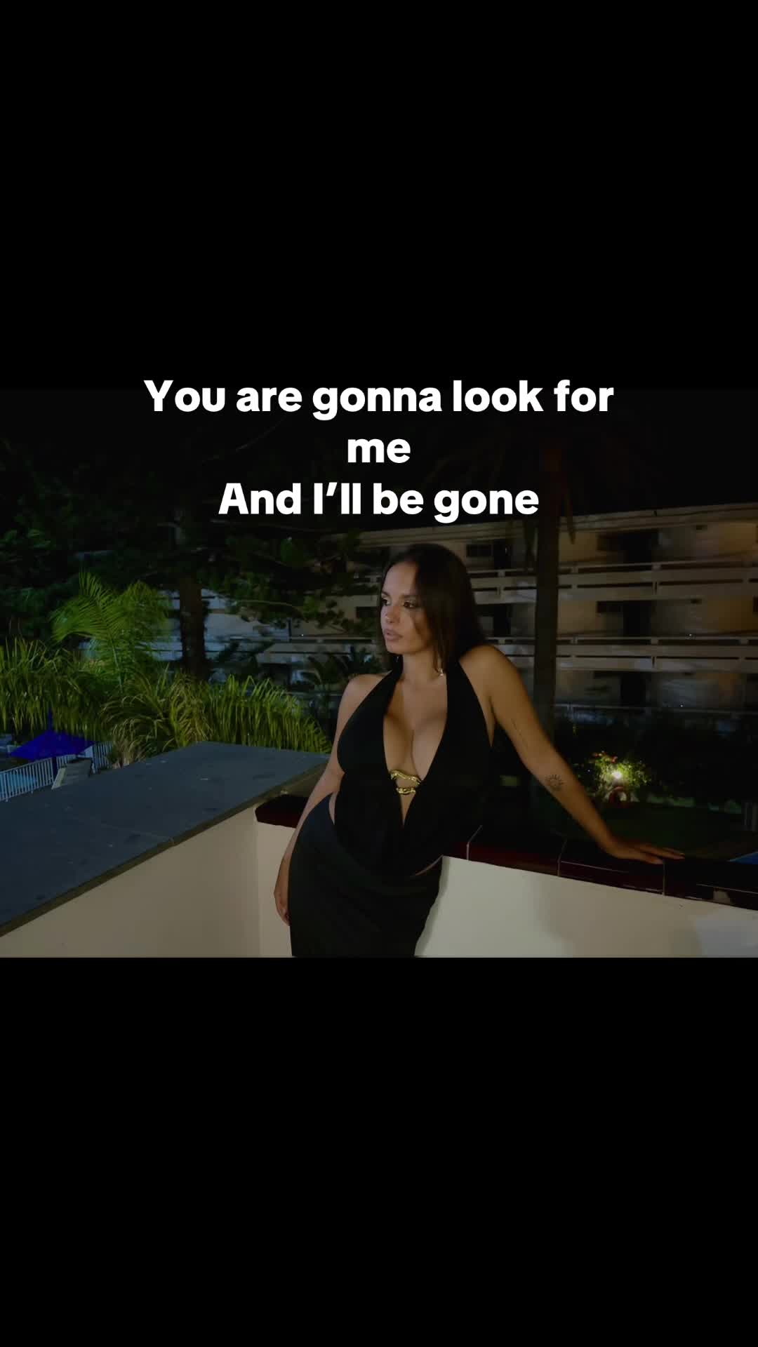 @albaagdiazz