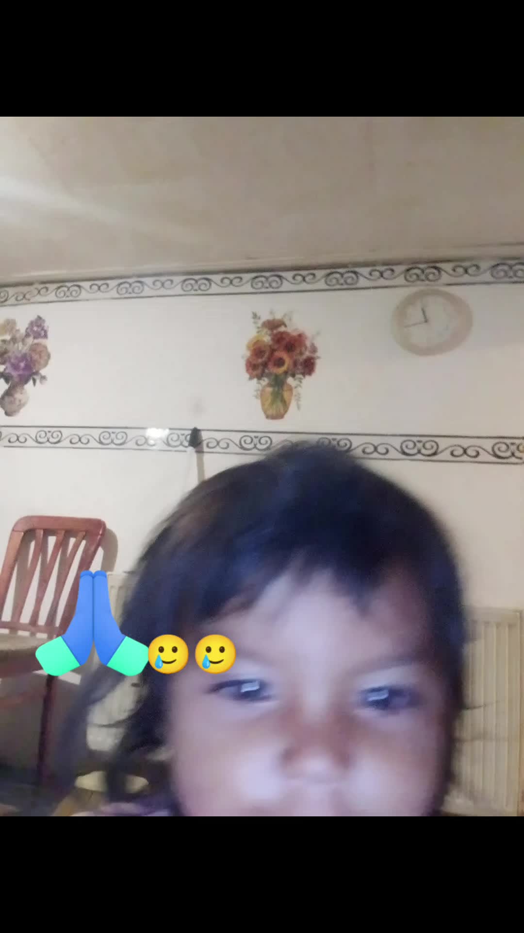 @Barbara Gaborova