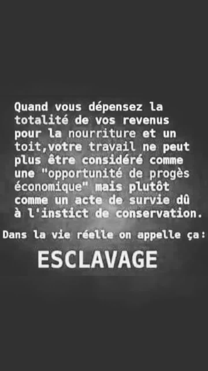 @Anonyme.59253