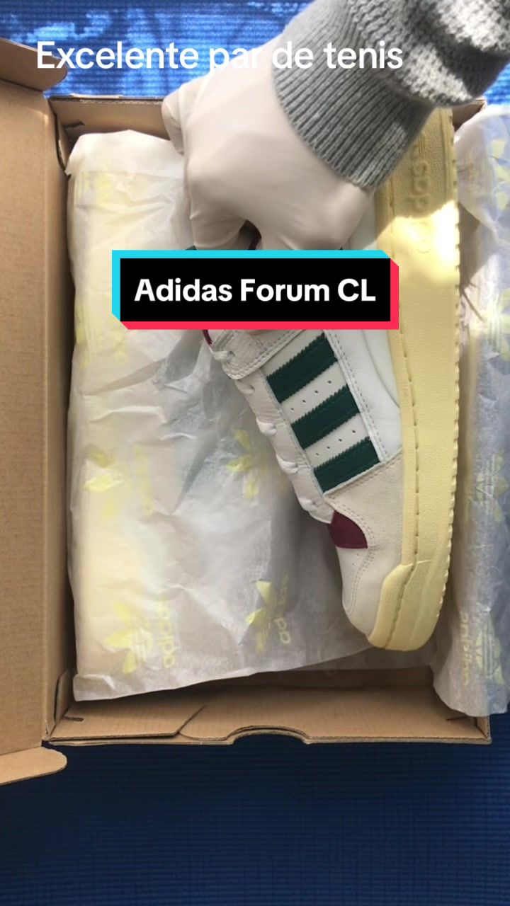 @SNKRSlaces