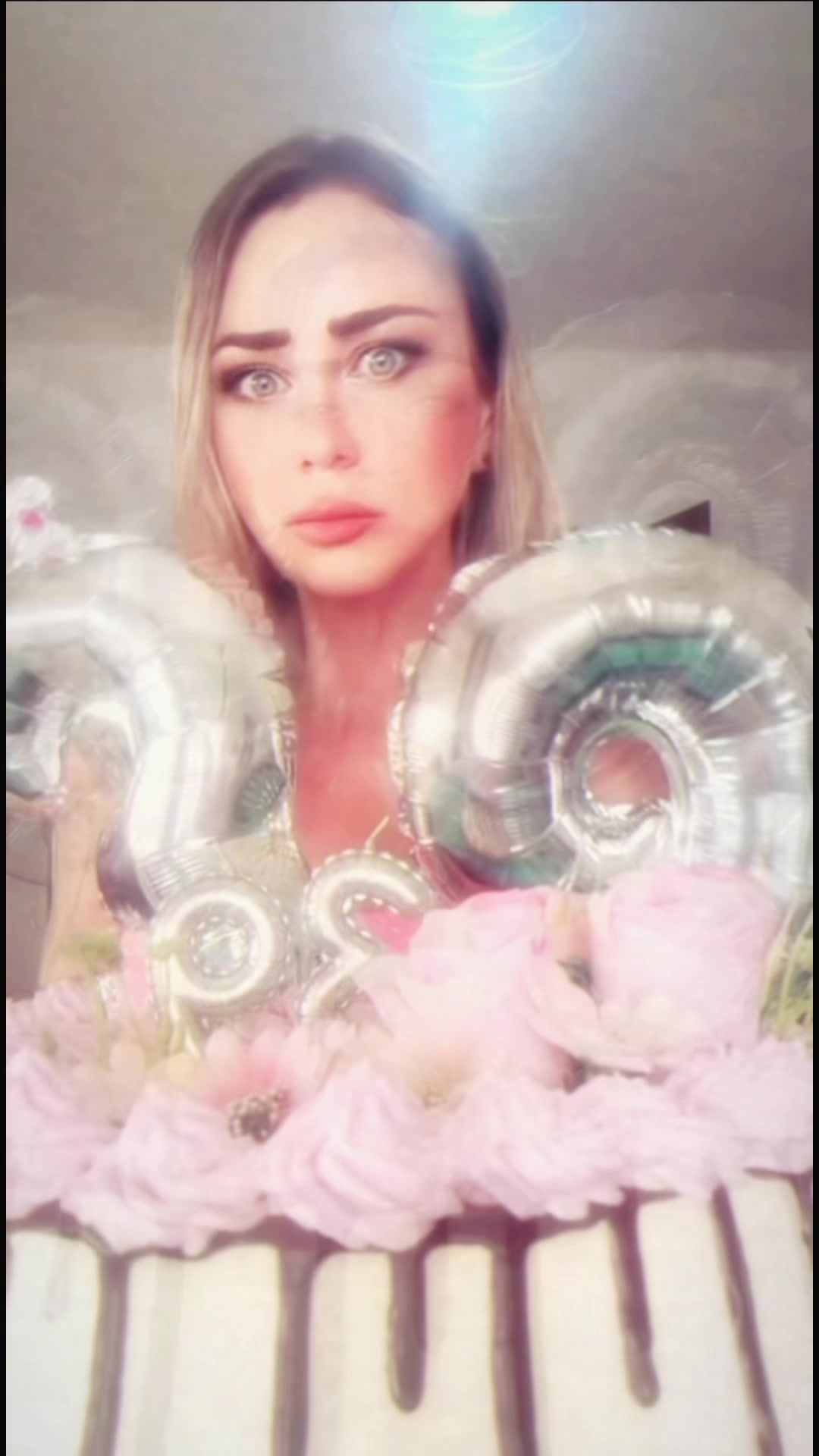 @elvia.braccini.la