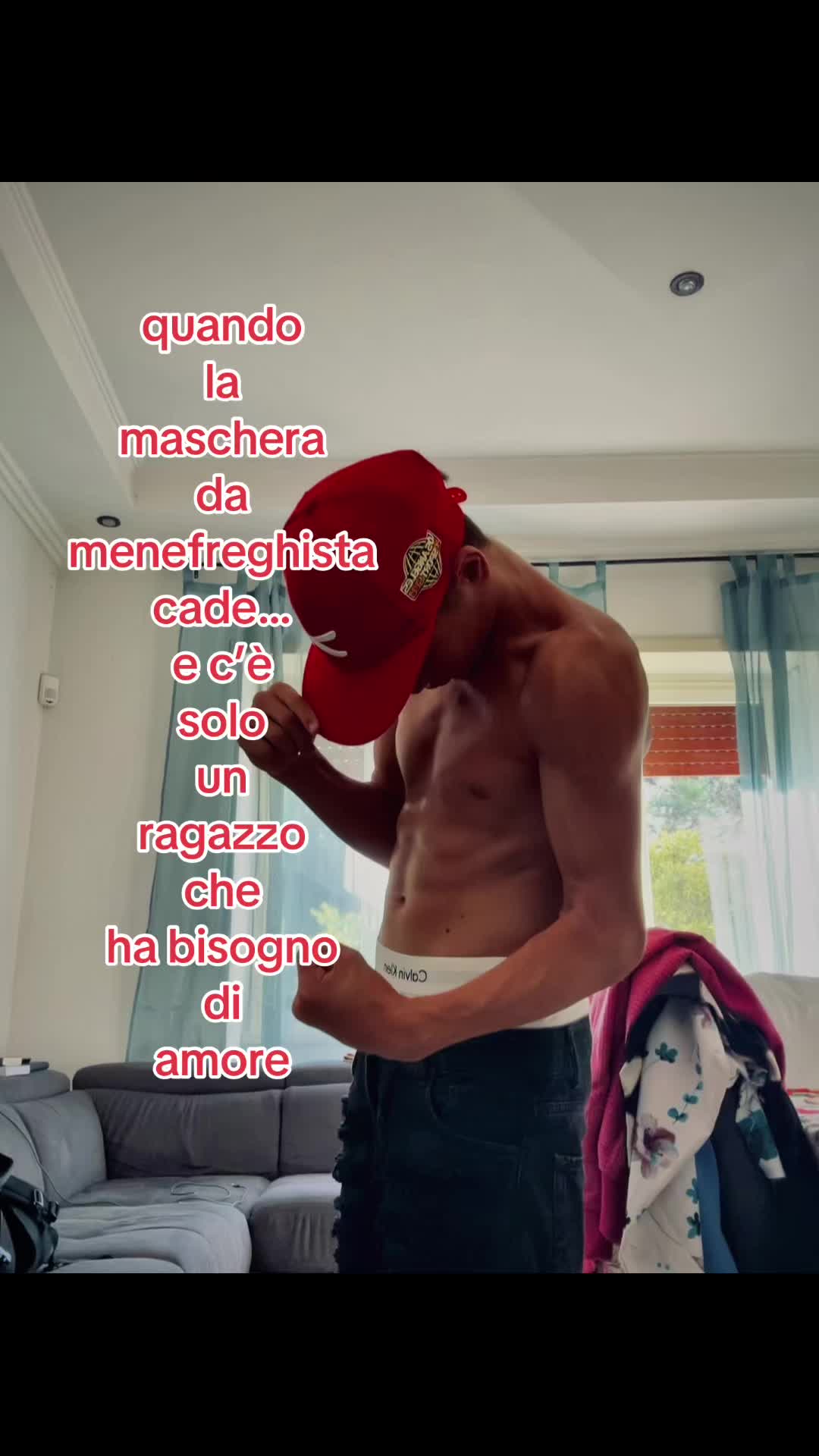 @____𝘌𝘚21👼🪽