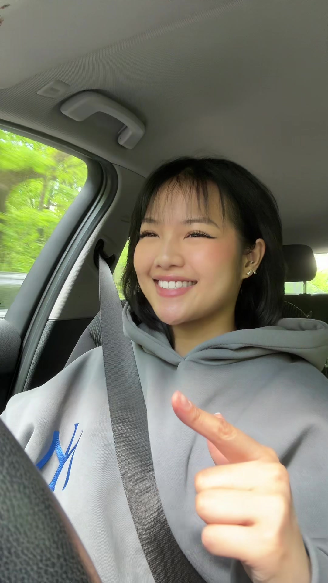 @Mi