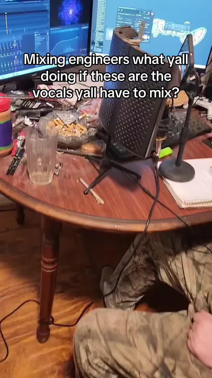 @prodbygrape