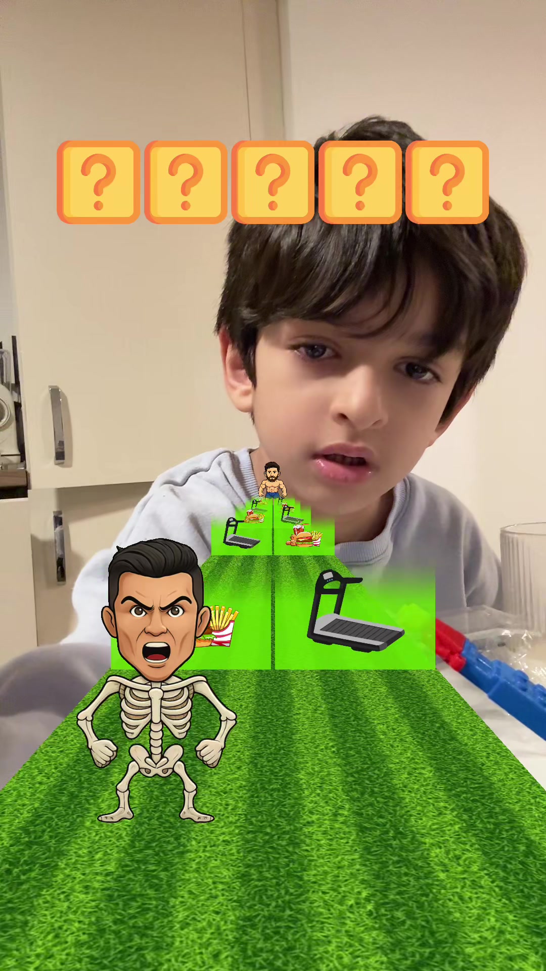 @Mahbeer Mohsin🇰🇷🇵🇰🇬🇧
