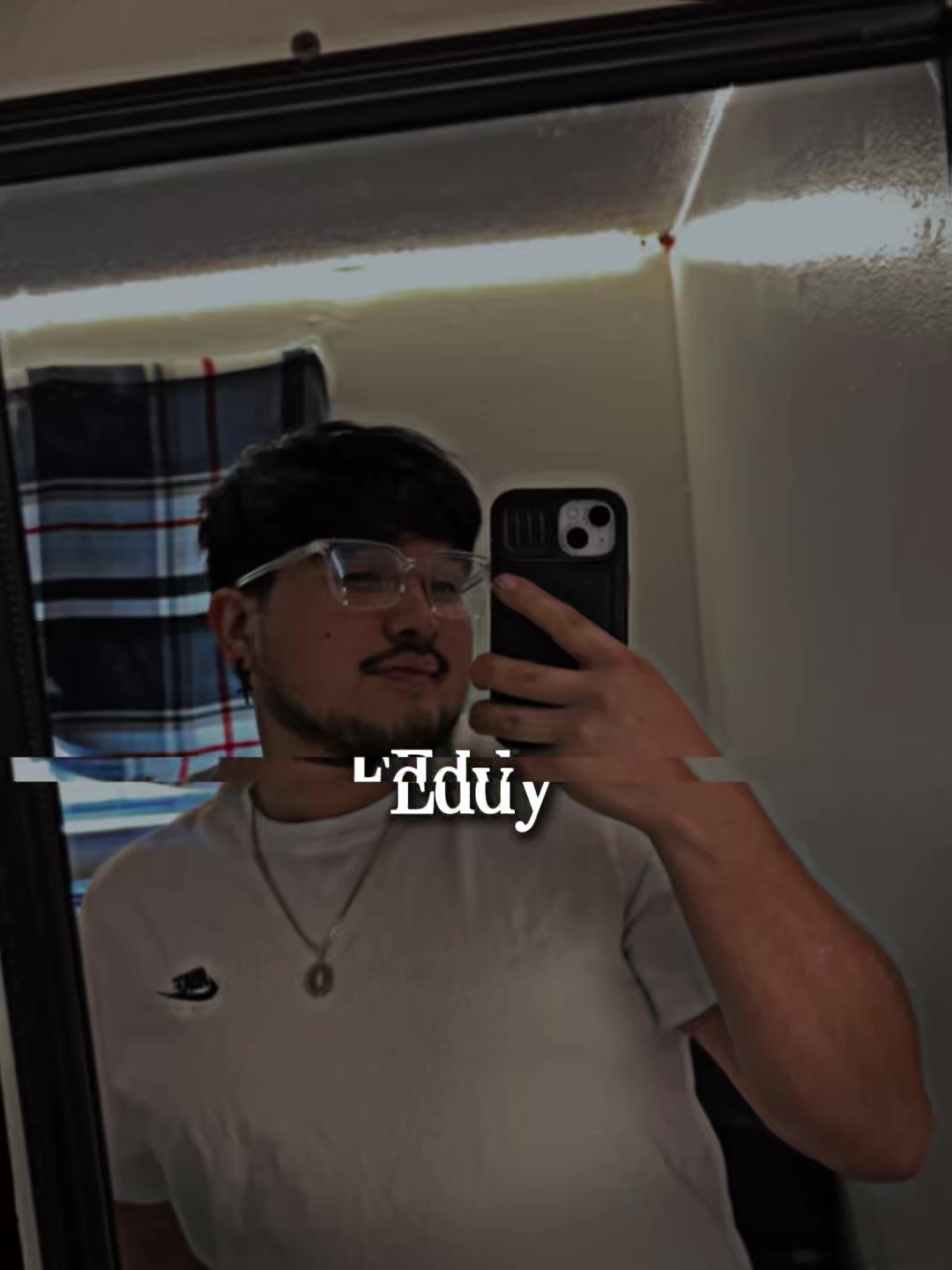 @Ur.jnz