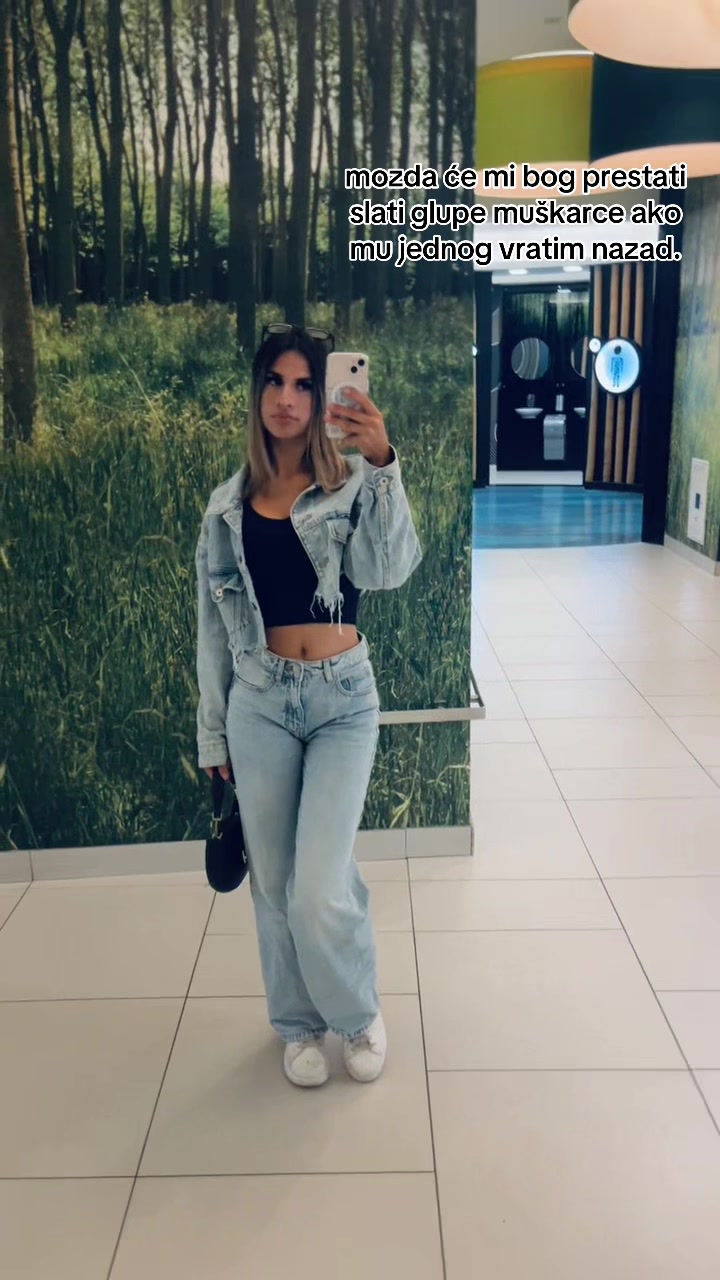 @belicca20